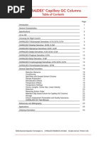 Handbook of Organic Compounds (Sigma)