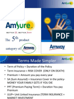 Amsure - Basic - As On 01 Sept 2010