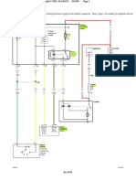 Vehicle: Electrical Diagrams System Diagram: Not Apply To The Vehicle Model Selected