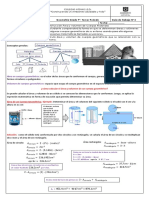 Guía 2 - Geometría 9º (3P-2021)