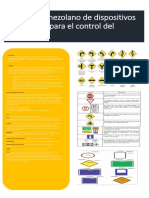 Ingeneria de Trancito Infografia