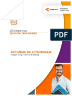 Formato Actividad de Aprendizaje AA2