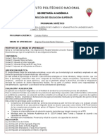 057 Régimen Fiscal Del Sector Financiero