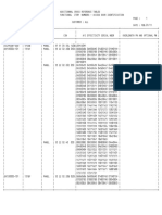 Acrt A320 0211 Door PN