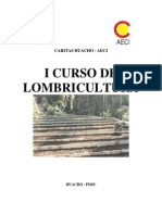 Lombricultura