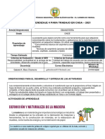 11° Especialidad Ebanisteria2