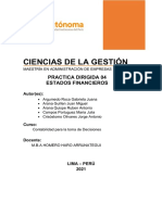 Practica Dirigida Sesion 04