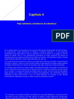 Clase9 - Capítulo 4