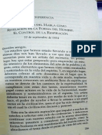 Conferencia 18 Rudolf Steiner Los Sonidos Del Habla