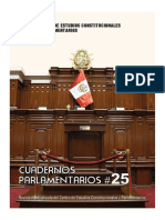 Cuaderno 25