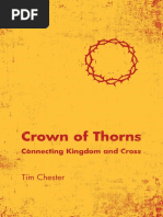 Crown of Thorns - Connecting Kingdom and Cross (PDFDrive)