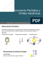 Semana 2