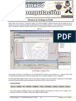 Computación - 3er Año - III Bimestre - 2014