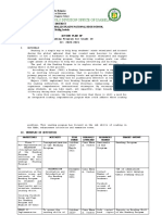 ACTION-PLAN-in-READING-S.Y.2021-2022 - Grade 10