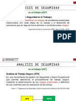 01 PPT Fundamentos - p2