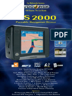 DS VDODayton MS2000 GB 29112005