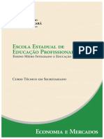 Apostila Economia e Mercados-1