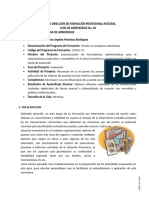 GUIA 04 Reconocer Recursos Financieros-Convertido Maria de Los Angeles Mendoza