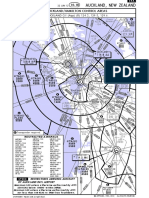 Fdocuments - Us Nzaa Charts