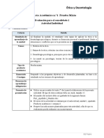 Presencial Tarea - Semana 4 C1