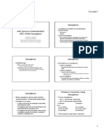 ANP 5. IPC Semaphore