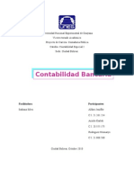 Trabajo de Contabilidad Bancaria Ksi Listo