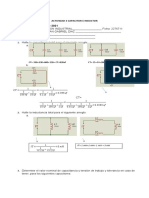 Actividad 3 Capacitor e Inductor