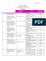 Hist 3 Ec Conali Sec Dosif 190 Dias