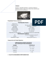 M.P. (Punto 3)