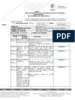 Informe Feb 2021