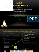 Week 9 - Lect8 - Comp-Decomp