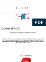 El S Ida