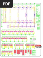 Plano de Trabajo Construc 21-Ii 2013-Cimentaciones B3-P