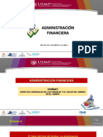 Adm Financierasem4