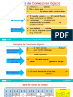 Matematica Basica 1