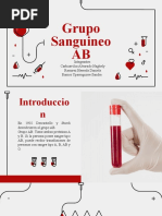 Grupo 3 - AB - Practica de Fisiologia