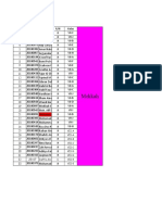 Mekkah: 2E+07 Daffa Amru R