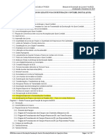 Manual de Orientação Da ECD 2020 Dezembro Leiaute 9 (2020-12-17)