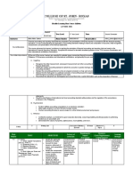 AEP101 Accounting Enhancement Program Financial Accounting and Reporting