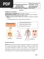 Guia 5 Naturales 5 - P3