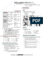 Review Exam - Unit 6