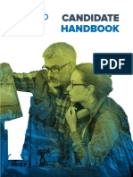 SD-7586 SMRP 2020 Candidate Handbook v13