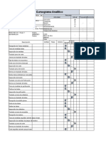 Formato-Cursograma Analítico Pupitre