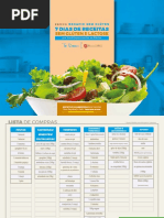 7-Dias-de-Receitas Sem Glúten e Sem Lactose-1