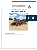 PDF Informe de Maquinas Sembradorasdoc