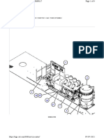 Unidad de Poder MD6640