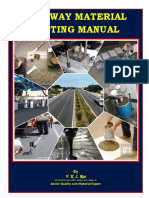 Lab Manual Full Book - VK - Modified