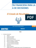 SEM1 - TEMA2 - 20-26SEPT - 21 Estado de Resultados