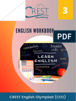 CREST English 3 Workbook-Compressed