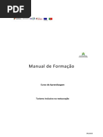 UFCD Manual - 7298